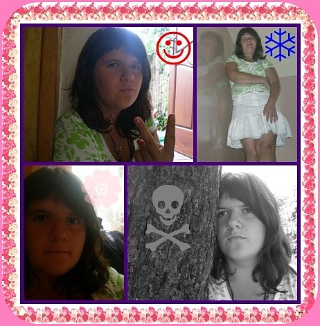 I love u !!!