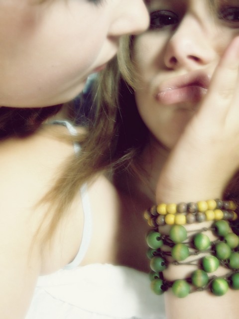 lans ^^.