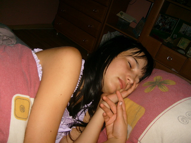 ;* nynam