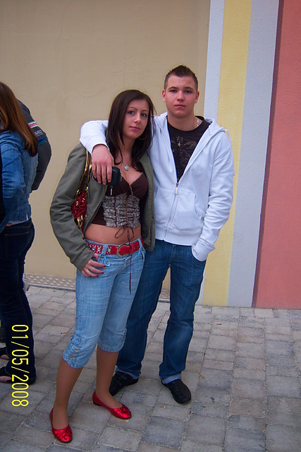 Czy pamitasz???
