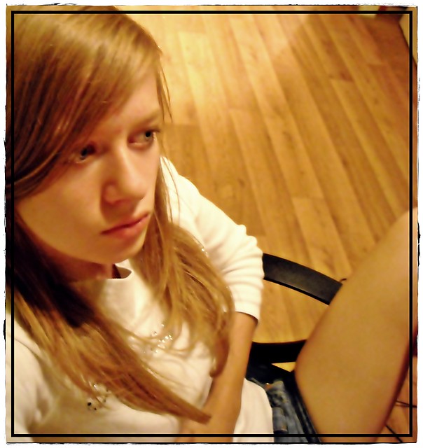 95