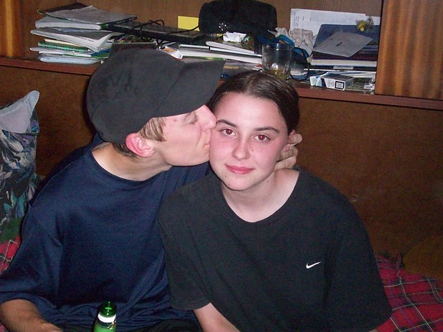 I love u so much !!