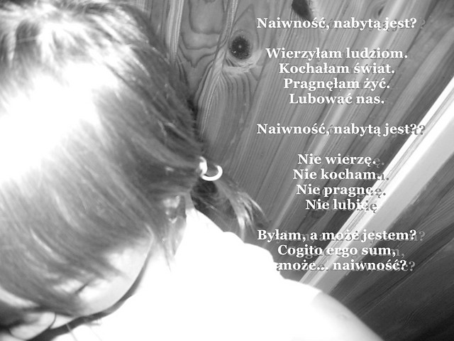. najlepszy dzie z wakacji ^