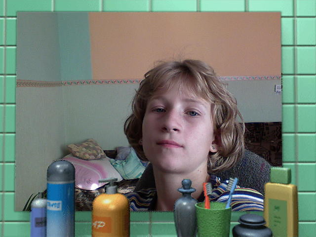monisia;D