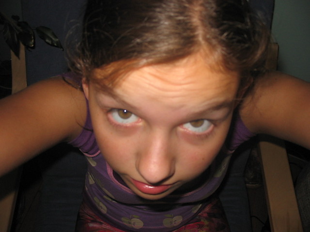 :P