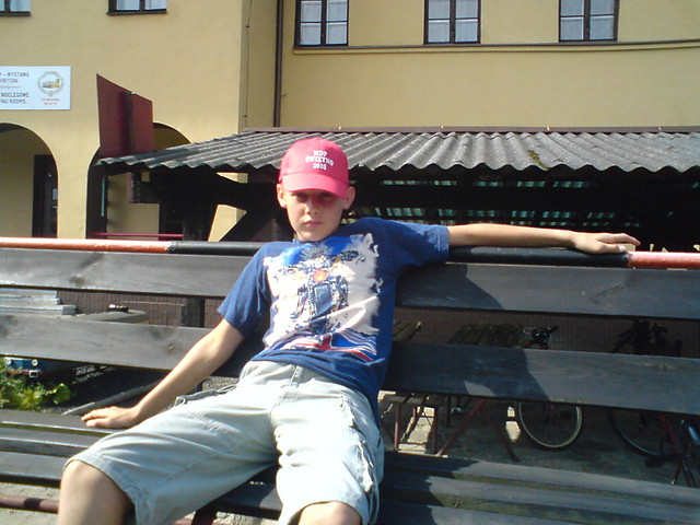 Wolsztyn