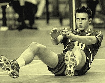 MaRiuSz WlaZY BStwO :D