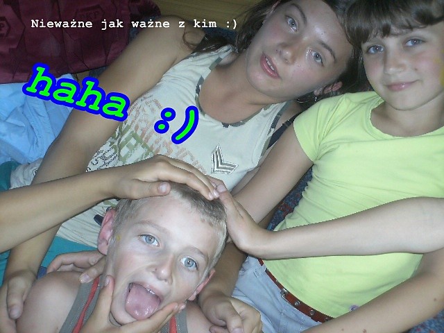 ;))))))))))) 