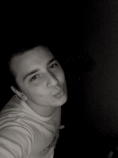 :*