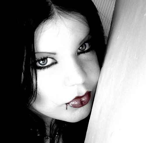 Lilith-Ostatnia noc 