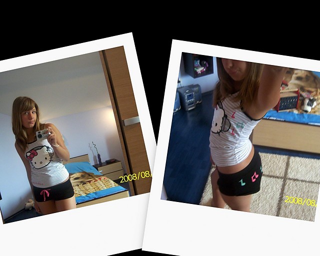JesS;*