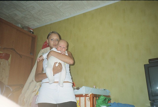 Fabianek 