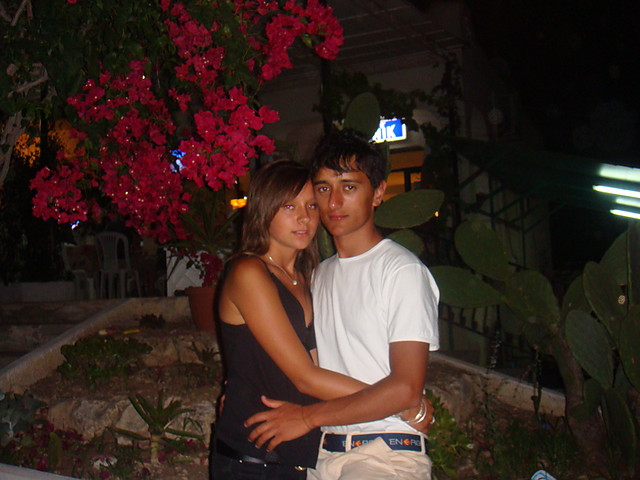 Kocham cie Cipko!!!:*:*:*