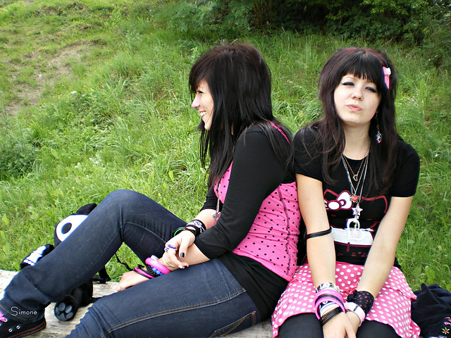 Dla B'e' ; - ******