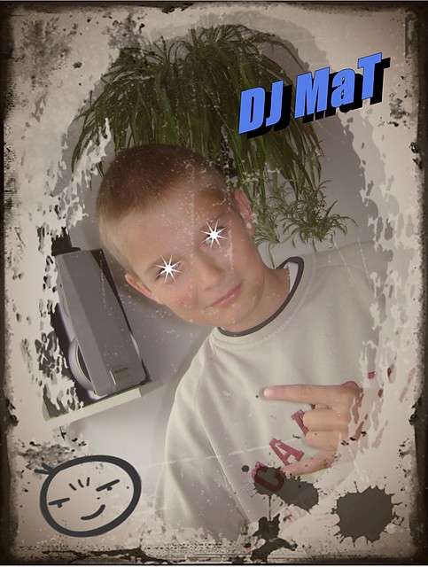 Remix