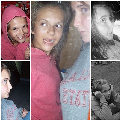 Z Moj dup ;*