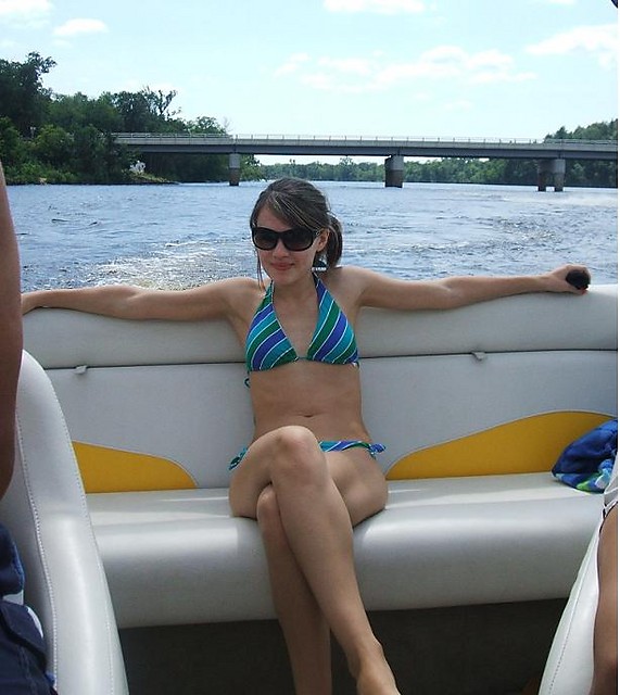 Wisconsin 2008