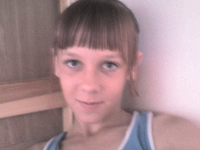 ja:**