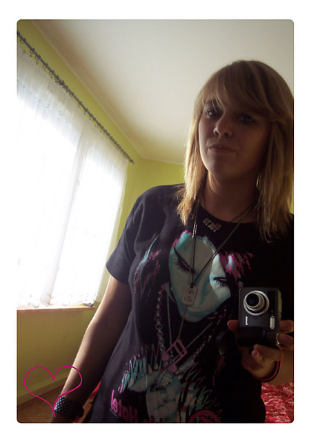 alltag :D