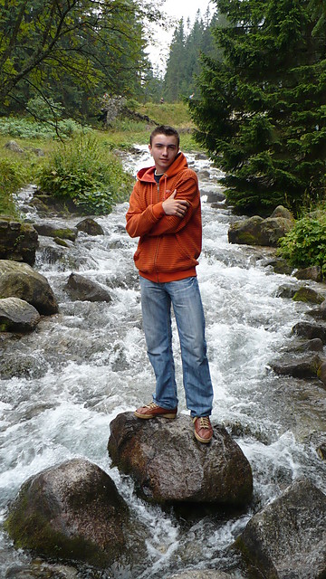 Zakopane ;]