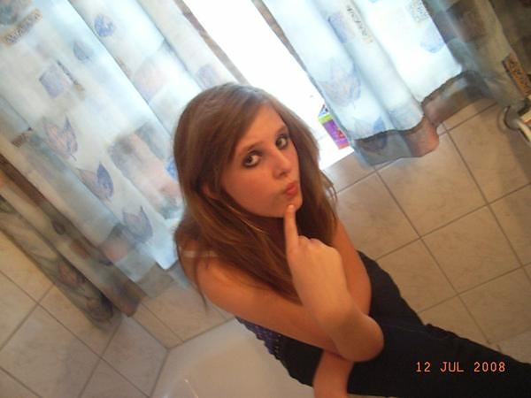 emka