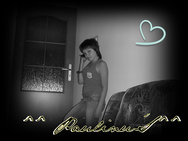 Heeey...xdd