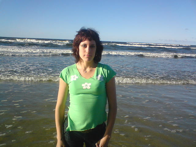ostatni weekend wakacji