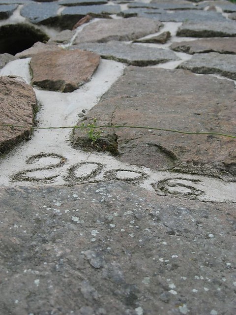 2006