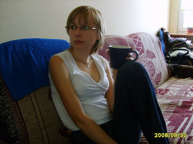 Ilona