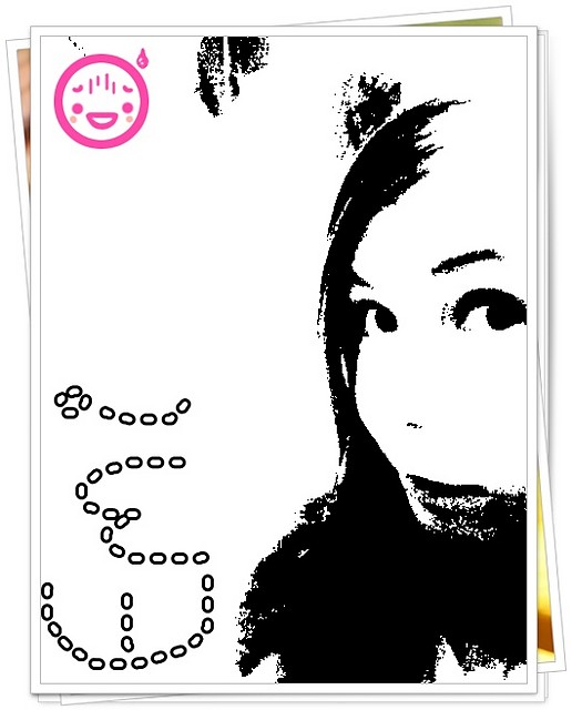 Maxxxymalny konwj ;D 