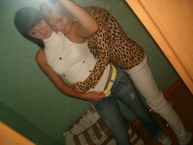 Z moj Natalk ;***