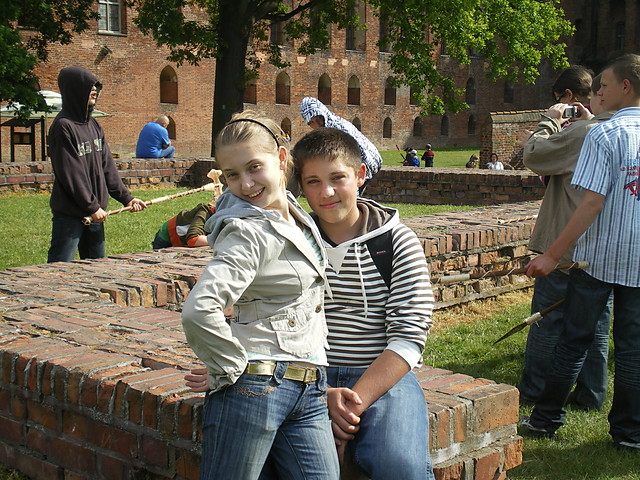 Malbork .......