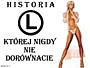 LEGIA WARSZAWA!!!