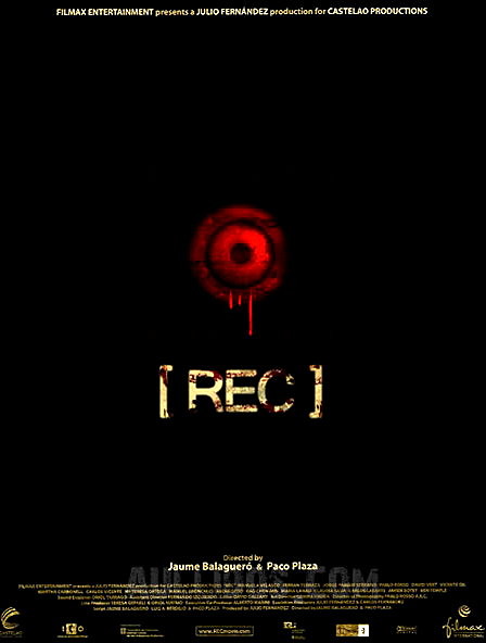 Rec