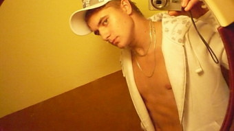 a tak sobie :)