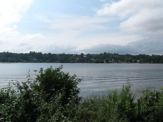 Panorama