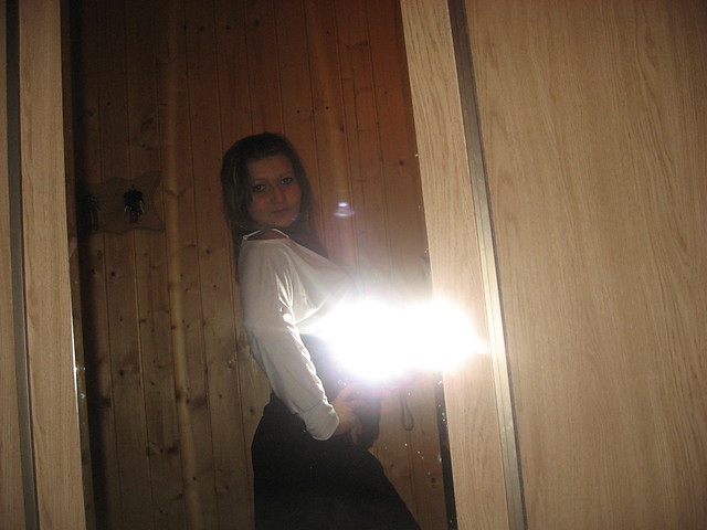 :*:*:*:*:*KC:*:*:*:*:*:*: