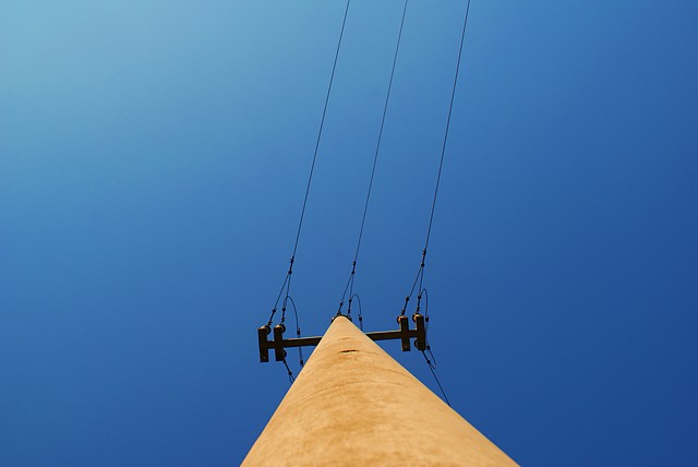 315.