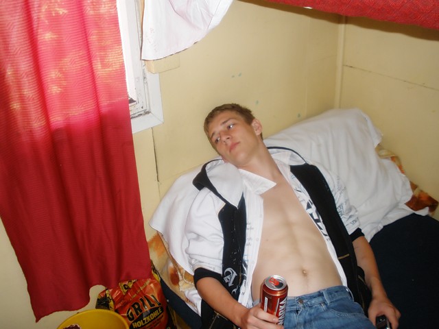 Deczno 4