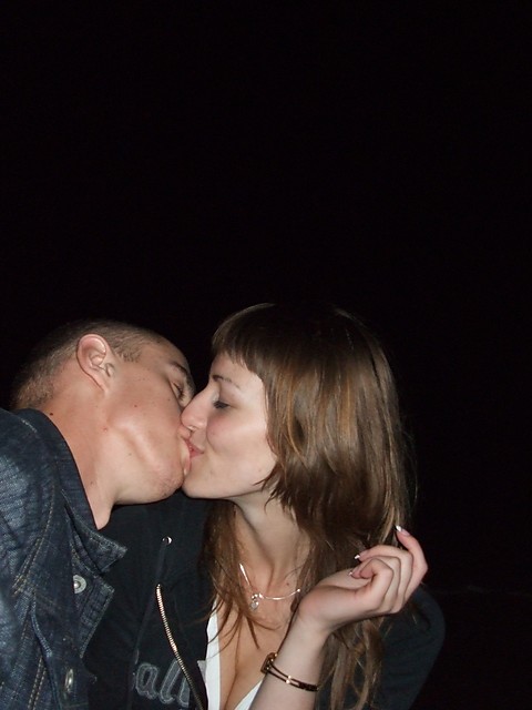 Mielno 2008
