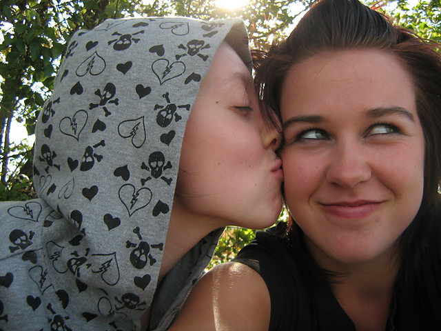 Z Reni;):):):):):):)