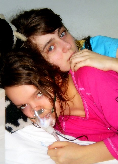 z Klaudutk;*