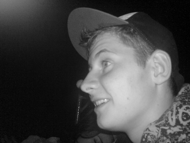 jaa ;pp