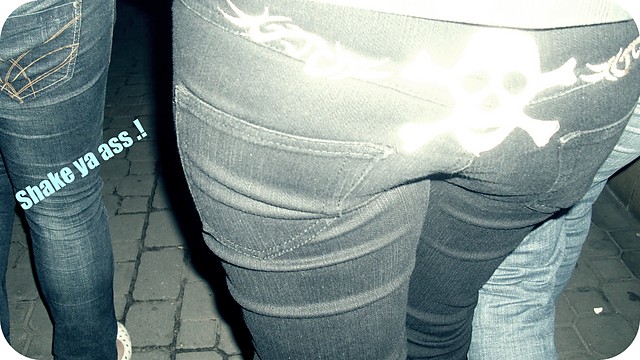 mj nie apetyczny tyek ;p