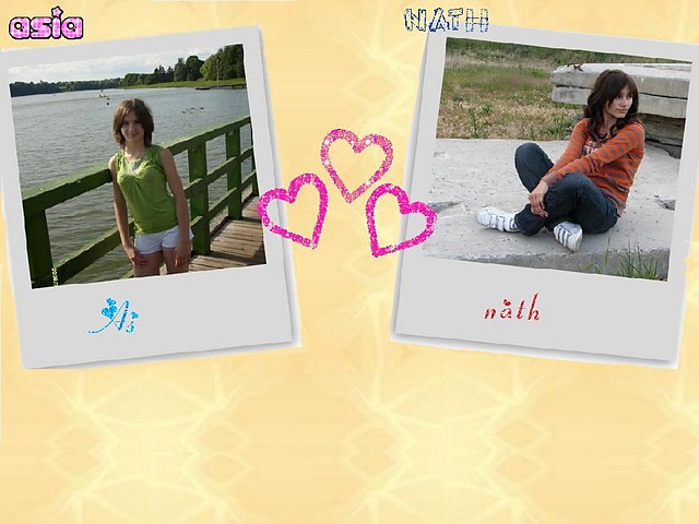 Z Moj Nath 
