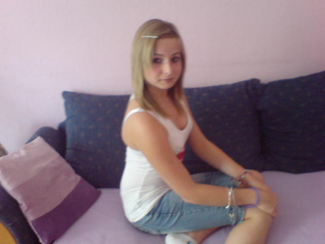 A booo tak jakos...!!!...xdd...