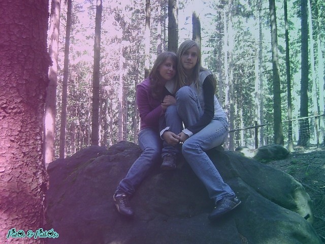 hasO xp