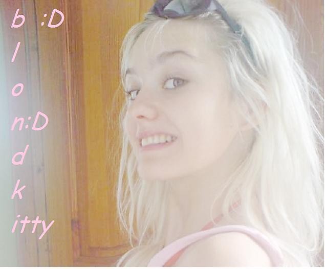 Pozdro dla Was^^^^^^^^^kochani 