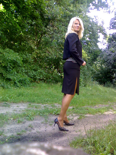 Sierpie 2008
