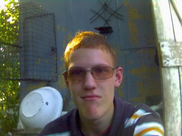 witaj szkoo 